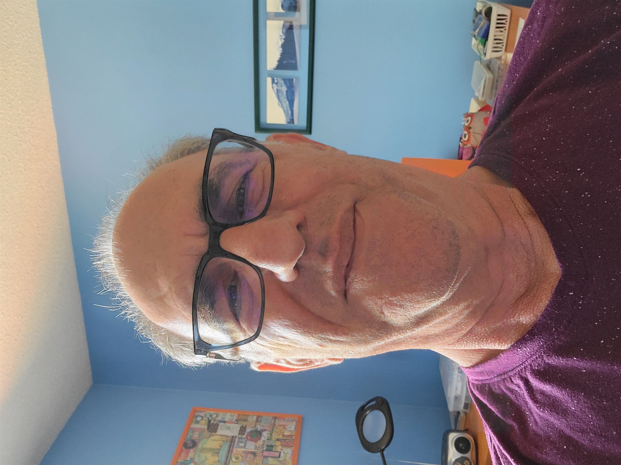 WGO • Woodturners Guild of Ontario